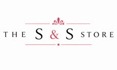 The S&S Store
