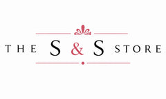 The S&S Store