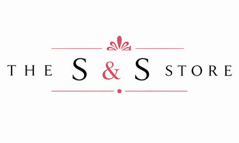 The S&S Store