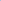 OXD Pad P6 Pro Tablet